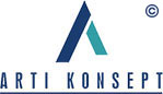 logo-copyright