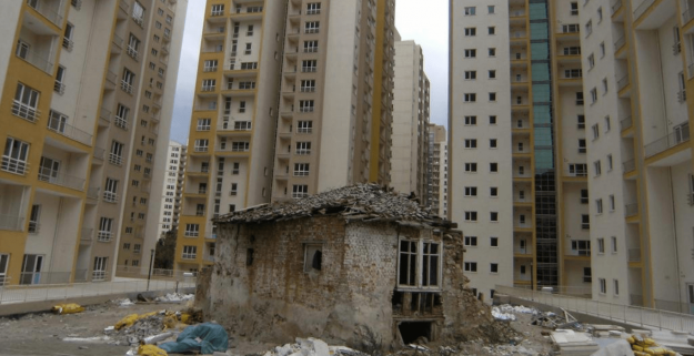 kentseldön-compressor